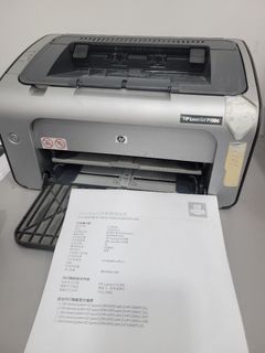 （分類：）位於 。 由 tcn888 提交（商品編號 1387295818，圖片 1）。簡介： 。