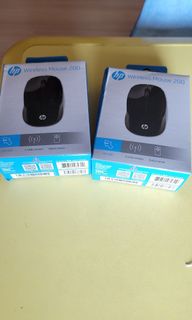 （分類：）位於 。 由 parisdakt79913 提交（商品編號 1387218669，圖片 1）。簡介： 。