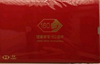 （分類：）位於 。 由 olsan 提交（商品編號 1387351007，圖片 1）。簡介： 。