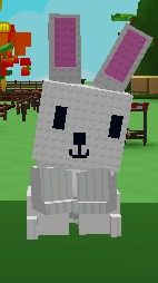 (Category: ) located in . Submitted by llegacy_store (Listing ID 1387313766, Image 1). Description: .