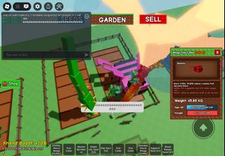 (Category: ) located in . Submitted by mleongg (Listing ID 1387248900, Image 1). Description: .
