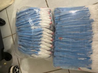(Category: ) located in . Submitted by stellasonlinegaragesale (Listing ID 1387222630, Image 1). Description: .