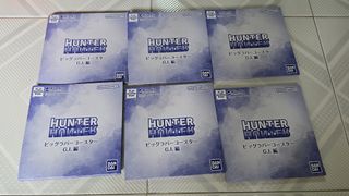 （分類：）位於 。 由 kazelegy 提交（商品編號 1387206702，圖片 1）。簡介： 。