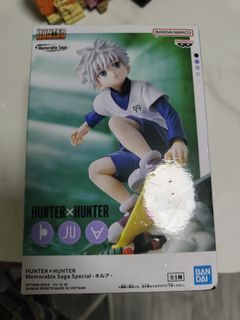 （分類：）位於 。 由 middlefinger18 提交（商品編號 1387212084，圖片 1）。簡介： 。
