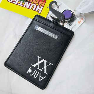 （分類：）位於 。 由 sleeponbed 提交（商品編號 1387238273，圖片 1）。簡介： 。