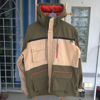 (Category: ) located in . Submitted by demet.my (Listing ID 1387246239, Image 1). Description: .