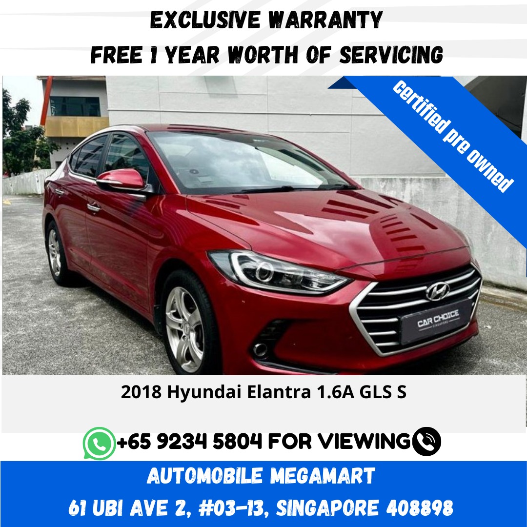 (Category: ) located in . Submitted by carchoice_aml (Listing ID 1387188550, Image 1). Description: .