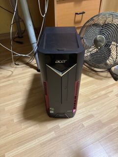 (Category: ) located in . Submitted by joshusman (Listing ID 1387240909, Image 1). Description: .