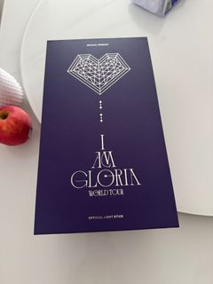 （分類：）位於 。 由 vvchat 提交（商品編號 1387231347，圖片 1）。簡介： 。