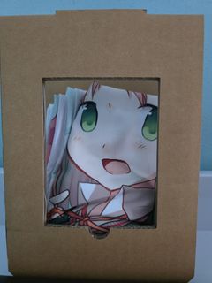 (Category: ) located in . Submitted by yh606 (Listing ID 1387218619, Image 1). Description: .