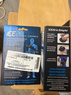 （分類：）位於 。 由 nl7777 提交（商品編號 1387269771，圖片 1）。簡介： 。