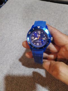 (Category: ) located in . Submitted by irfanmalique (Listing ID 1387284403, Image 1). Description: .