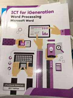 （分類：）位於 。 由 kl.101118 提交（商品編號 1387332757，圖片 1）。簡介： 。