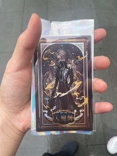 （分類：）位於 。 由 ham1212 提交（商品編號 1387215071，圖片 1）。簡介： 。