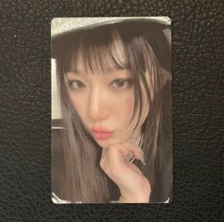 （分類：）位於 。 由 luv_soob2 提交（商品編號 1387342948，圖片 1）。簡介： 。