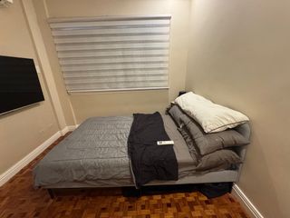 (Category: ) located in . Submitted by sylviasofia (Listing ID 1387183638, Image 1). Description: .