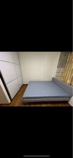 (Category: ) located in . Submitted by felixwfs (Listing ID 1387224336, Image 1). Description: .