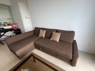 (Category: ) located in . Submitted by sagarmsaraf (Listing ID 1387219351, Image 1). Description: .