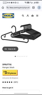 (Category: ) located in . Submitted by simple.happiness (Listing ID 1387283839, Image 1). Description: .