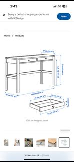 （分類：）位於 。 由 Annaa 提交（商品編號 1387218900，圖片 1）。簡介： 。