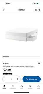 （分類：）位於 。 由 Cathhhhhy 提交（商品編號 1387192129，圖片 1）。簡介： 。