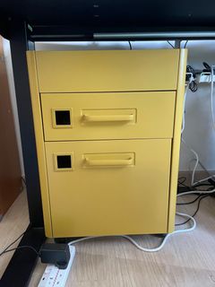 (Category: ) located in . Submitted by kodiakcs (Listing ID 1387229132, Image 1). Description: .