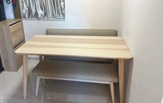 （分類：）位於 。 由 emoorej 提交（商品編號 1387255742，圖片 1）。簡介： 。