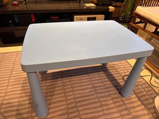 （分類：）位於 。 由 wen_yan 提交（商品編號 1387269984，圖片 1）。簡介： 。