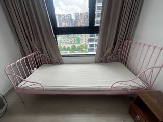 (Category: ) located in . Submitted by wjbelieve (Listing ID 1387311501, Image 1). Description: .