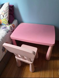 (Category: ) located in . Submitted by bluecolourlover (Listing ID 1387218927, Image 1). Description: .