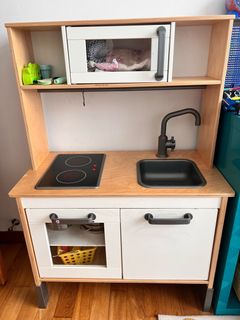 (Category: ) located in . Submitted by viiko (Listing ID 1387185306, Image 1). Description: .