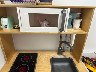 (Category: ) located in . Submitted by almost.perfect (Listing ID 1387244066, Image 1). Description: .