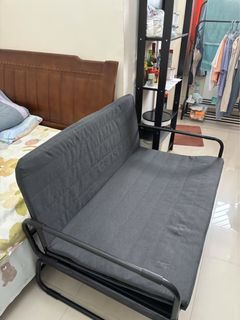 (Category: ) located in . Submitted by xiaoqing003 (Listing ID 1387195524, Image 1). Description: .