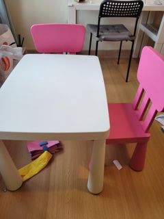 （分類：）位於 。 由 UtoPia 提交（商品編號 1387257572，圖片 1）。簡介： 。