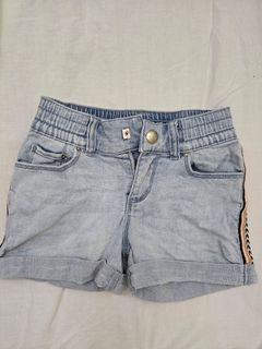 (Category: ) located in . Submitted by alexc4115 (Listing ID 1387292059, Image 1). Description: .