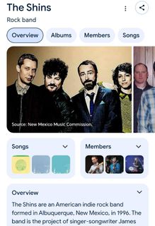 (Category: ) located in . Submitted by bandalsbandals (Listing ID 1387316613, Image 1). Description: .