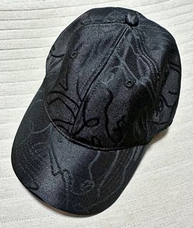 （分類：）位於 。 由 kattylee513 提交（商品編號 1387336210，圖片 1）。簡介： 。