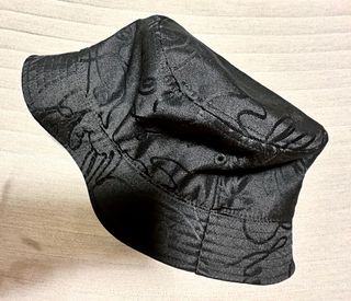 （分類：）位於 。 由 kattylee513 提交（商品編號 1387336684，圖片 1）。簡介： 。