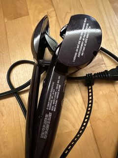 （分類：）位於 。 由 brambler00166 提交（商品編號 1387348441，圖片 1）。簡介： 。