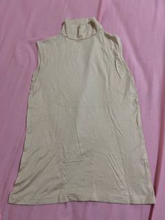 (Kategori: ) berada di . Dikirim oleh plummies (ID iklan 1387344199, Gambar 1). Deskripsi: .