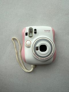 （分類：）位於 。 由 cp134 提交（商品編號 1387257308，圖片 1）。簡介： 。