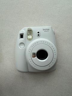 （分類：）位於 。 由 cp134 提交（商品編號 1387255480，圖片 1）。簡介： 。