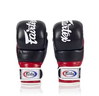 (Category: ) located in . Submitted by Sportsco (Listing ID 1387186228, Image 1). Description: .