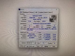 （分類：）位於 。 由 mokfun2000 提交（商品編號 1387184801，圖片 1）。簡介： 。