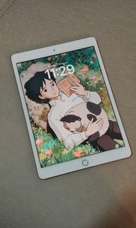 (Category: ) located in . Submitted by nowichan (Listing ID 1387189121, Image 1). Description: .