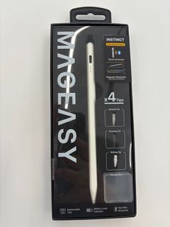 由 dan15136 (刊登 ID 1387223739，圖片 1) 提交，位於 的 (類別：)，說明：。