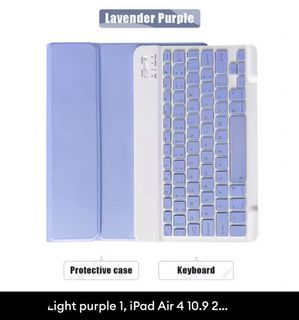 (Category: ) located in . Submitted by littlecloud (Listing ID 1387271248, Image 1). Description: .