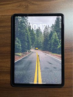 (Category: ) located in . Submitted by asrlnco (Listing ID 1387161817, Image 1). Description: .