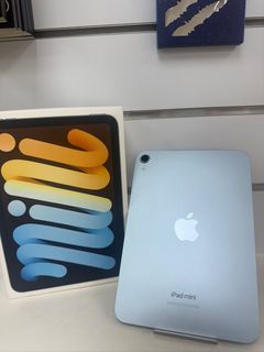 由 3c.wu (刊登 ID 1387264099，圖片 1) 提交，位於 的 (類別：)，說明：。