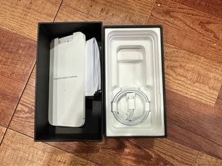 由 abcdef0157 (刊登 ID 1387181909，圖片 1) 提交，位於 的 (類別：)，說明：。